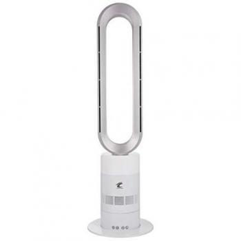 Ocean Loong AB18 Tower Fan with Remote Control