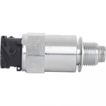 Piezas de automóviles IVECO 0145423217