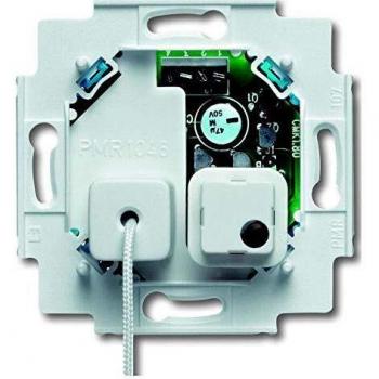 1520/1 UKZ-101 Handicap Switch