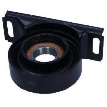 Supporto rigidizzante per albero trasmissione BMW E30/32/34