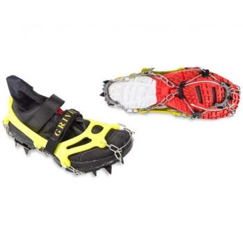 Grivel Ran Light Socken
