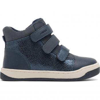 Sprite 03 Blu Scuro per Bambini – Lasocki