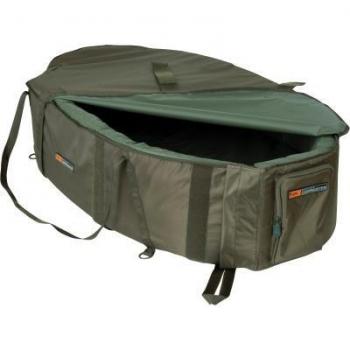Tapis de réception Fox Carp Master Deluxe