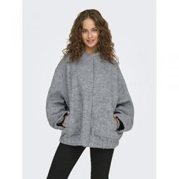 ONLY ONLQUINN Blousonjacke Damen