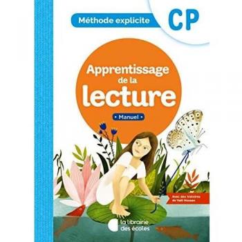 Méthode Explicite