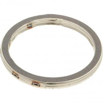 Guarnizione Marmitta 39x46x3 per Suzuki Burgman