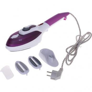 800W Vertical Garment Steamer