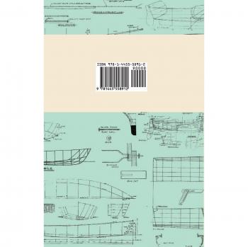 Marett, P. R.: Yachts and Yacht Building