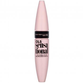 Mascara Volume Cils Sensational