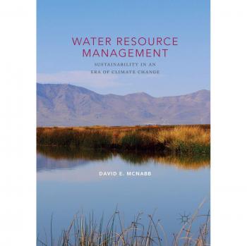 Water Resource Management