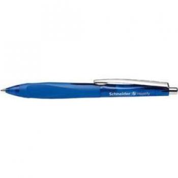 Penne Blu Haptify 1x Schneider