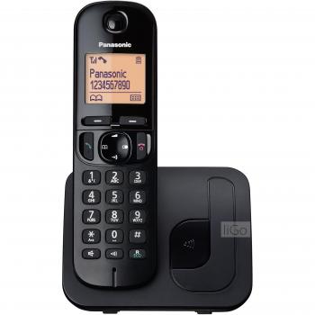 PANASONIC KX-TGC210