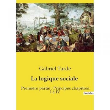 La logique sociale