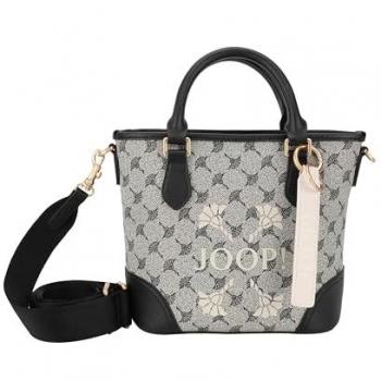 JOOP! Mazzolino Chiaro Leslie Handtasche für Damen in Creme