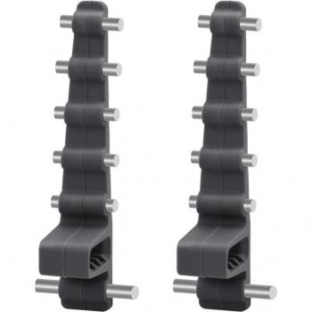 Extensor de Alcance Yagi para Dron FIMI X8SE y DJI Mini