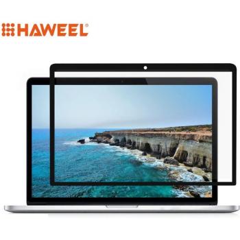 Film d’Écran Haweel pour MacBook Pro Retina 13,3 (A1425/A1502)