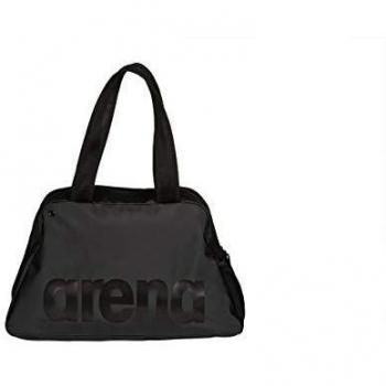 Sac sport Arena Fast Big Logo