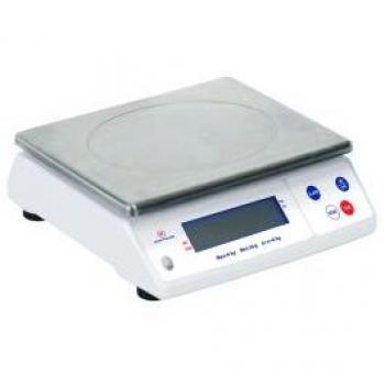 Balance Professionnelle Tellier
