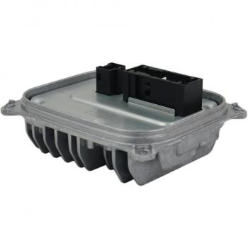 Balasto de control para faro AP02 Mercedes A2189007206