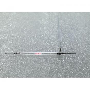 Xenon Lamp for Canon 430EX
