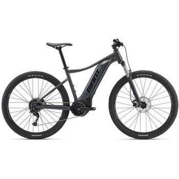 Giant Talon E+ 29 Sport Electric MTB