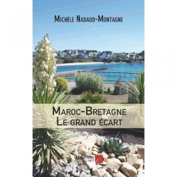 Maroc-Bretagne Le grand écart