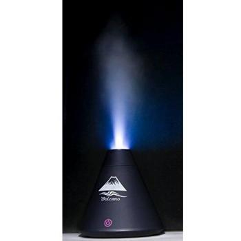 Lifemax Volcano Mist Essential Oil Diffuser