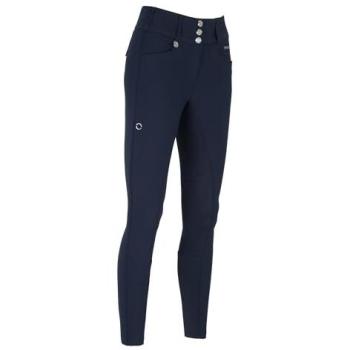 Pikeur Damen Reithose Highwaist New Candela FFL 3908