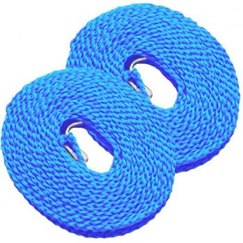 5m Non-slip Washing Line Rope