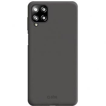 Coque SBS pour Samsung Galaxy A12