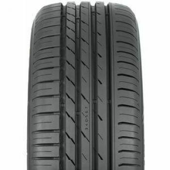 Pneumatici Nokian Wetproof 1 (175/65 R15 84H)