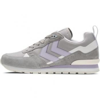 Scarpe da corsa donna Hummel Thor Nylon