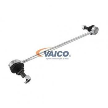 V51‑9514 Stab für VAICO System