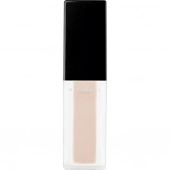 Stendhal Base de Maquillaje para Ojos 100 U 4,5 ml