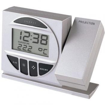 Technoline Sveglia con proiezione WT-590