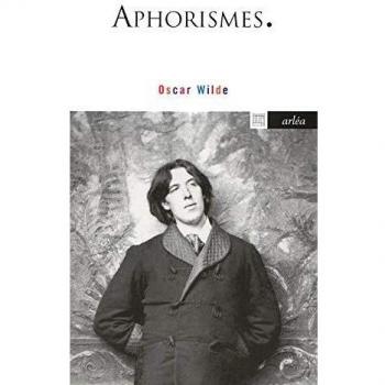Aphorismes