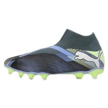 Puma Future 7 Match+ Chaussures de sport sans lacets FG AG
