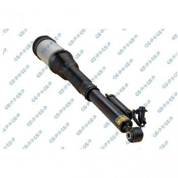 GSP 30900360 Amortecedor Pneumático – Suporte de Peso Ajustável
