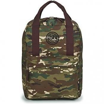Superdry Mochila Classic Army Verde L