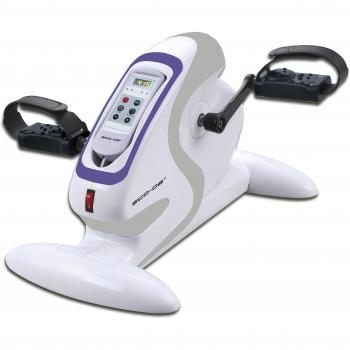 Eco‑Mini Power Bike