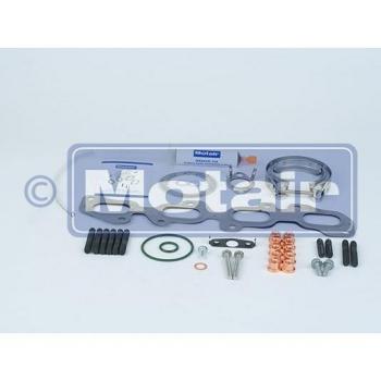 Montagesatz für Lader – MOTAIR 440313