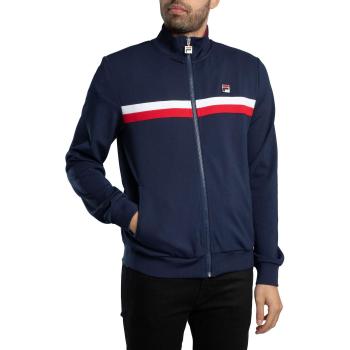 Giacca Fila Sportiva