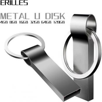 Pen Drive de 16GB