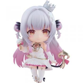 Good Smile Company Suou Patra Nendoroid Figur