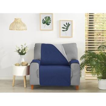 Sábana Bajera de Poliéster Novotextil en Varios Colores