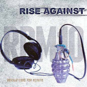 Rpm10 revolutions per minute