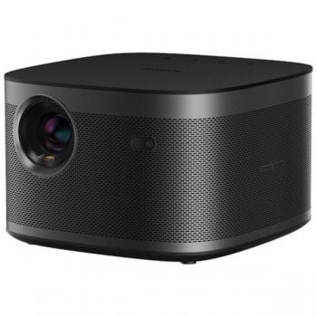 XGIMI HORIZON Pro 4K-Beamer