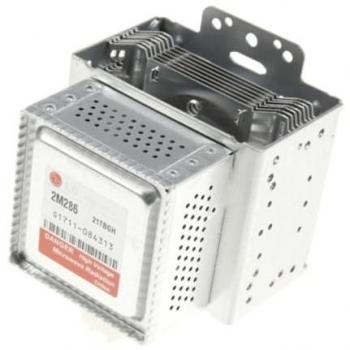 Unità Magnetron LG 296915 per Microonde