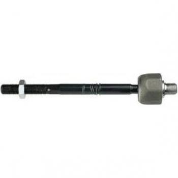 Delphi TA2887 Tie Rod Axle Joint