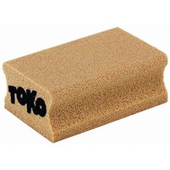 TOKO Plasto Kork